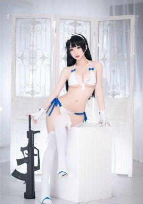 《特工》电影在线观看_迅雷手机免费观看