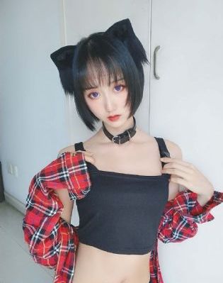 海贼王在线观看樱花动漫_BD手机在线看