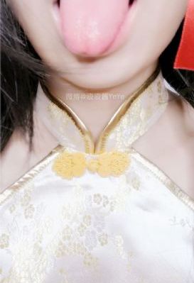 万道龙皇短剧免费观看全集_剧情片高清迅雷在线观看