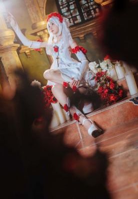 多大点事短剧免费观看全集_欧美成人在线