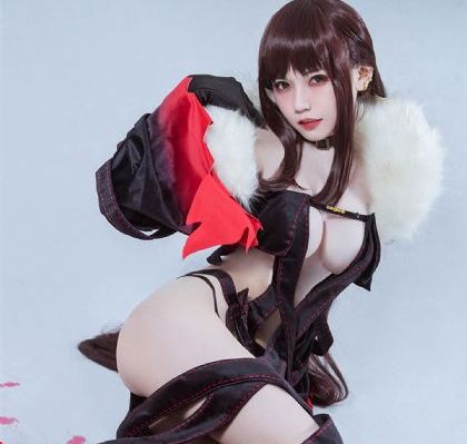 女医生的私密诊所_BD神马影院手机在线