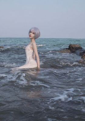 免费观看性生交_1080超清在线观看
