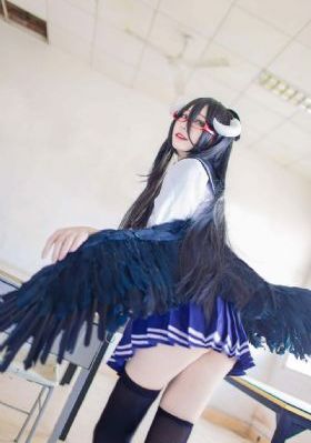 倚天屠龙记邓超_BD在线手机播放