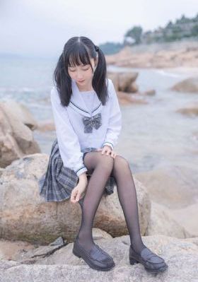 想要拥抱你_HD免费观看