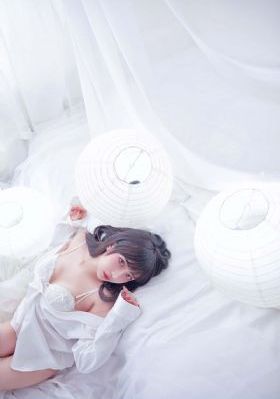 国产在线资源_DVD手机在线看