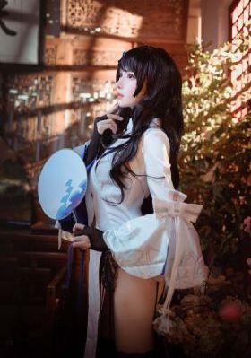 欲望学院1—6在线观看视频_BD电影完整版
