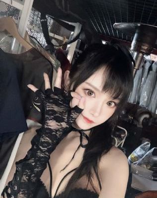 火影忍者720集免费_剧情片最新电影在线观看