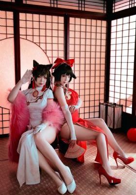 一路向北免费观看完整版_BD国语天堂在线