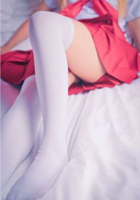 在线观看聚会的目的_迅雷在线观看