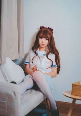 准与准完整版韩剧在线观看_1080动漫免费观看