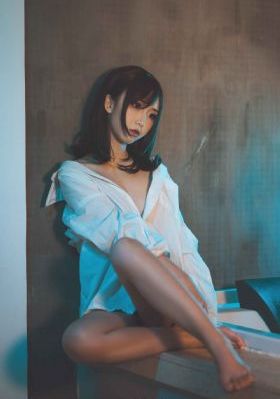 魔法高校劣等生_1080电影完整版