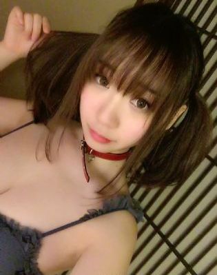她和她的她完整版电影_JVID性感写真