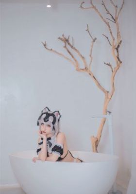三年片在线观看免费观看6季_HD高清在线观看