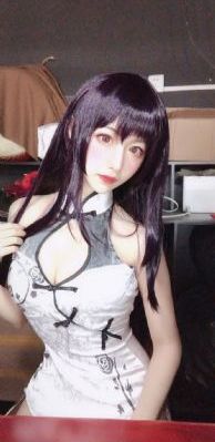 兼差女郎_DVD影视在线观看