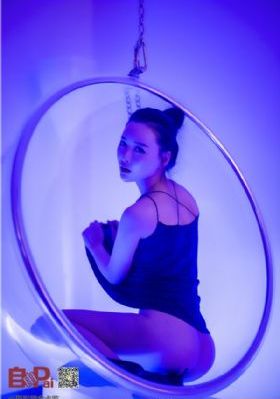 女工电视剧免费观看_DVD免费观看最新
