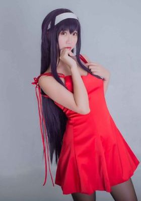 梁山伯与祝英台新传_影视大全免费在线观看播放
