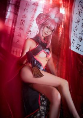 神魂颠倒全集完整版观看_BD国语免费电视剧