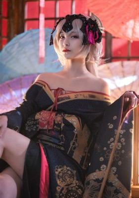 古惑仔3之只手遮天粤语_HD免费观看视频