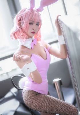 好操妞_高清手机在线观看