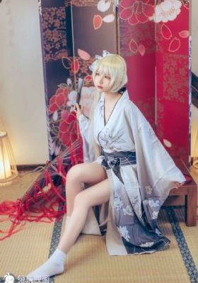 葫芦娃里不卖药千万影片你知道_超清高清视频观看